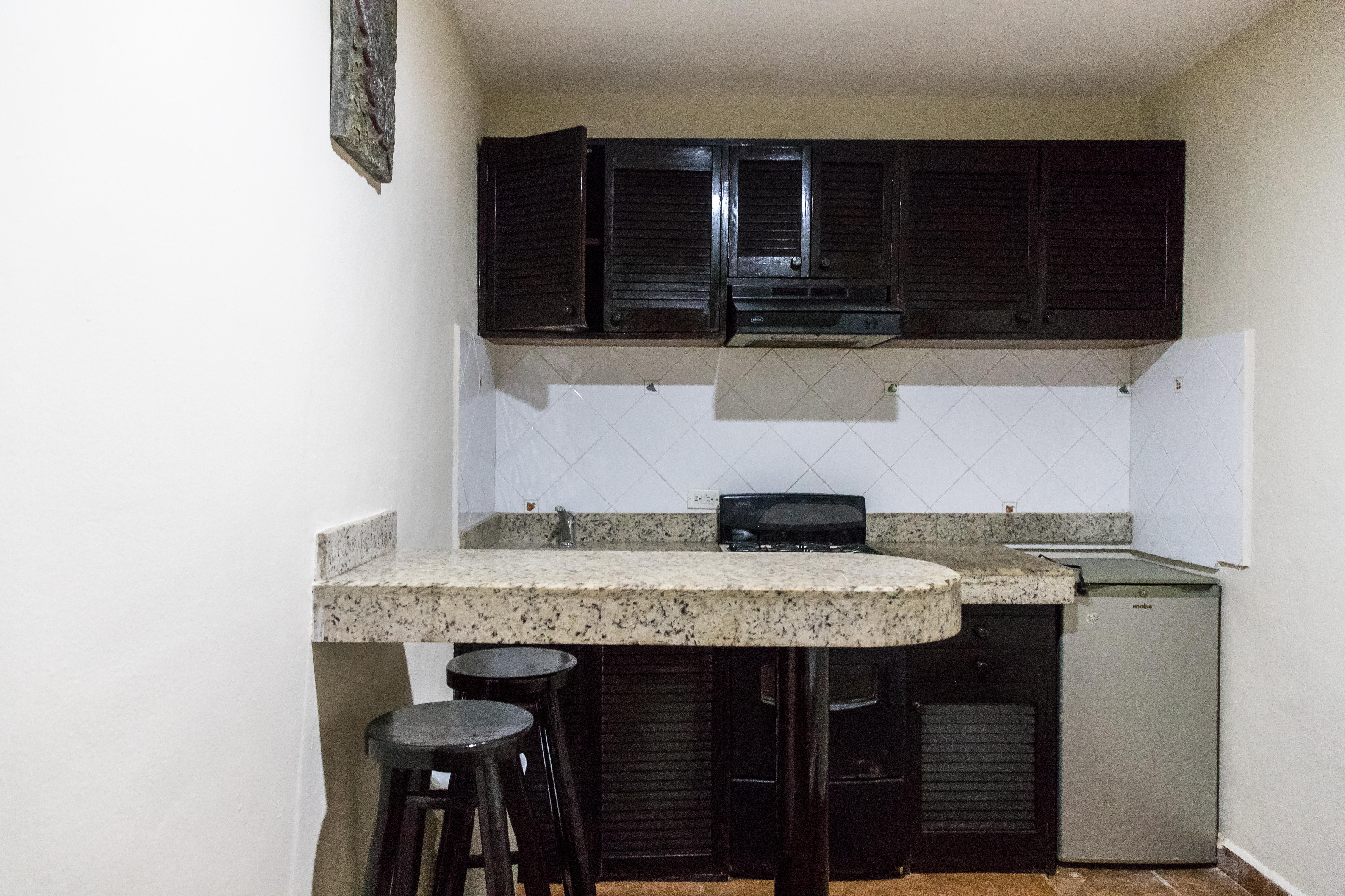 פלאייה דל כרמן Moonshine Hotel מראה חיצוני תמונה